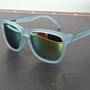 Goodr Sunglasses